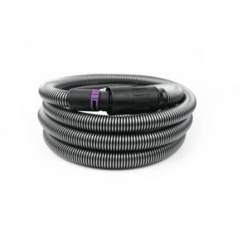 Picture of Sandwox LX2232 - Anti-Static Suction Hose 4m